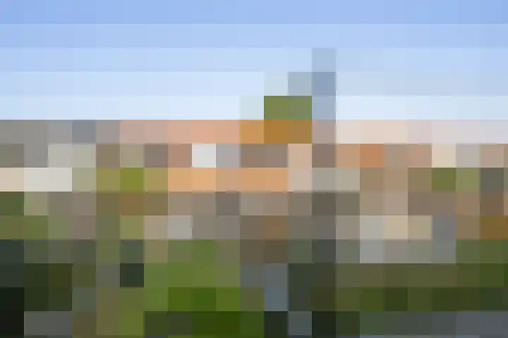 Callenburgstraat 112 Vlaardingen thumbnail 5