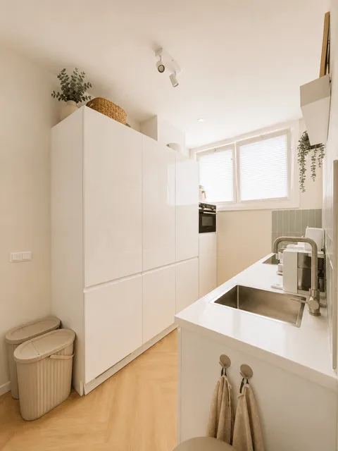 Callenburgstraat 12 Vlaardingen thumbnail 12