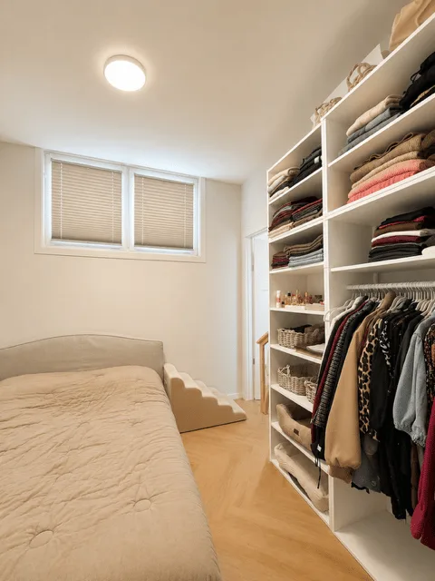 Callenburgstraat 12 Vlaardingen thumbnail 7