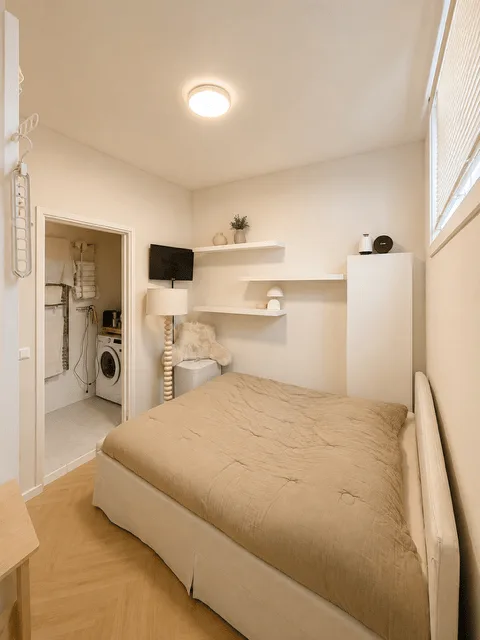 Callenburgstraat 12 Vlaardingen thumbnail 8