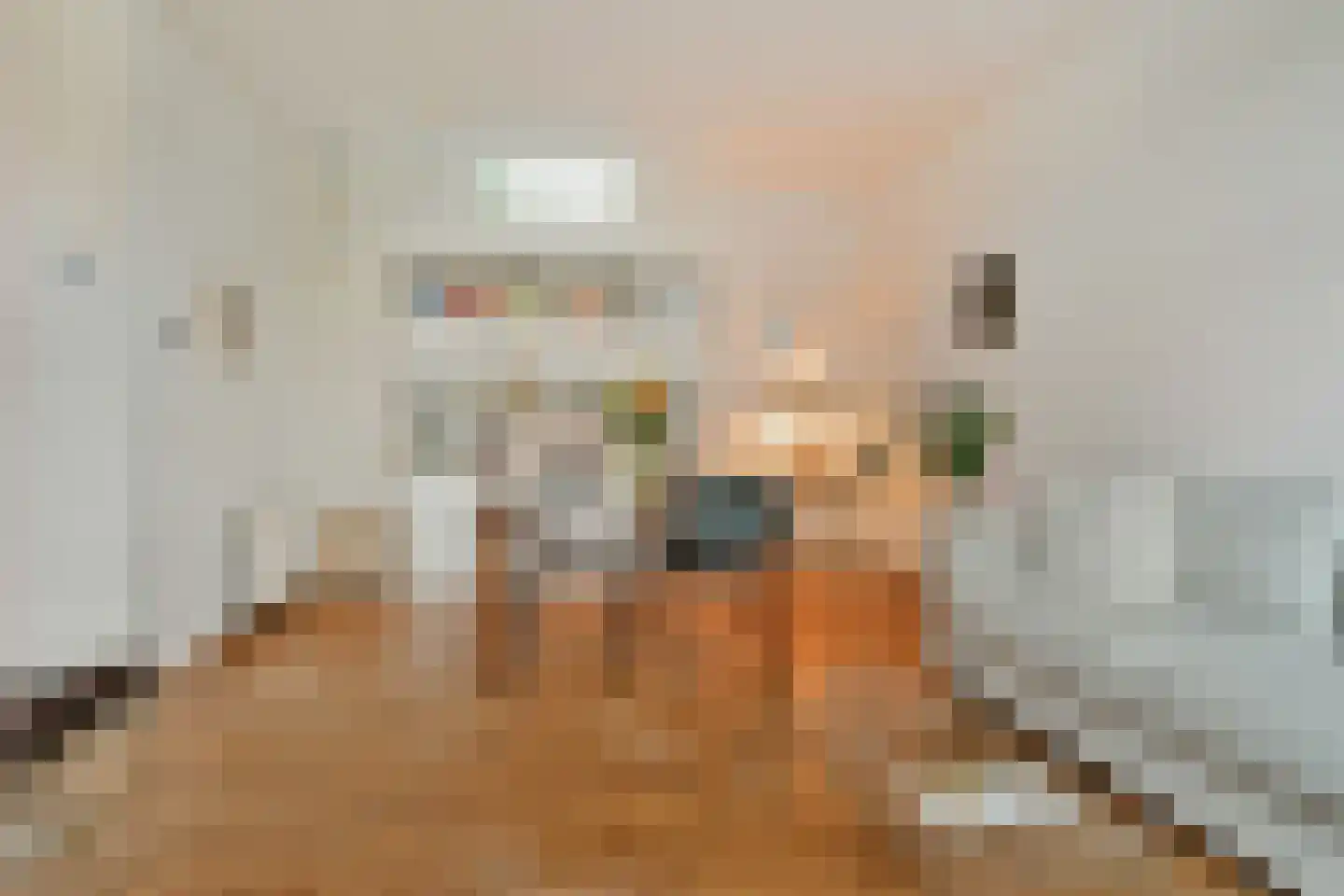 Callenburgstraat 28 Vlaardingen thumbnail 13