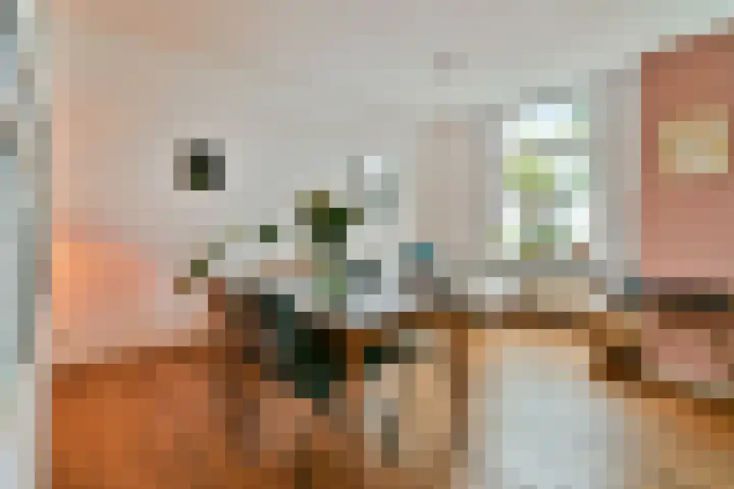 Callenburgstraat 28 Vlaardingen thumbnail 14