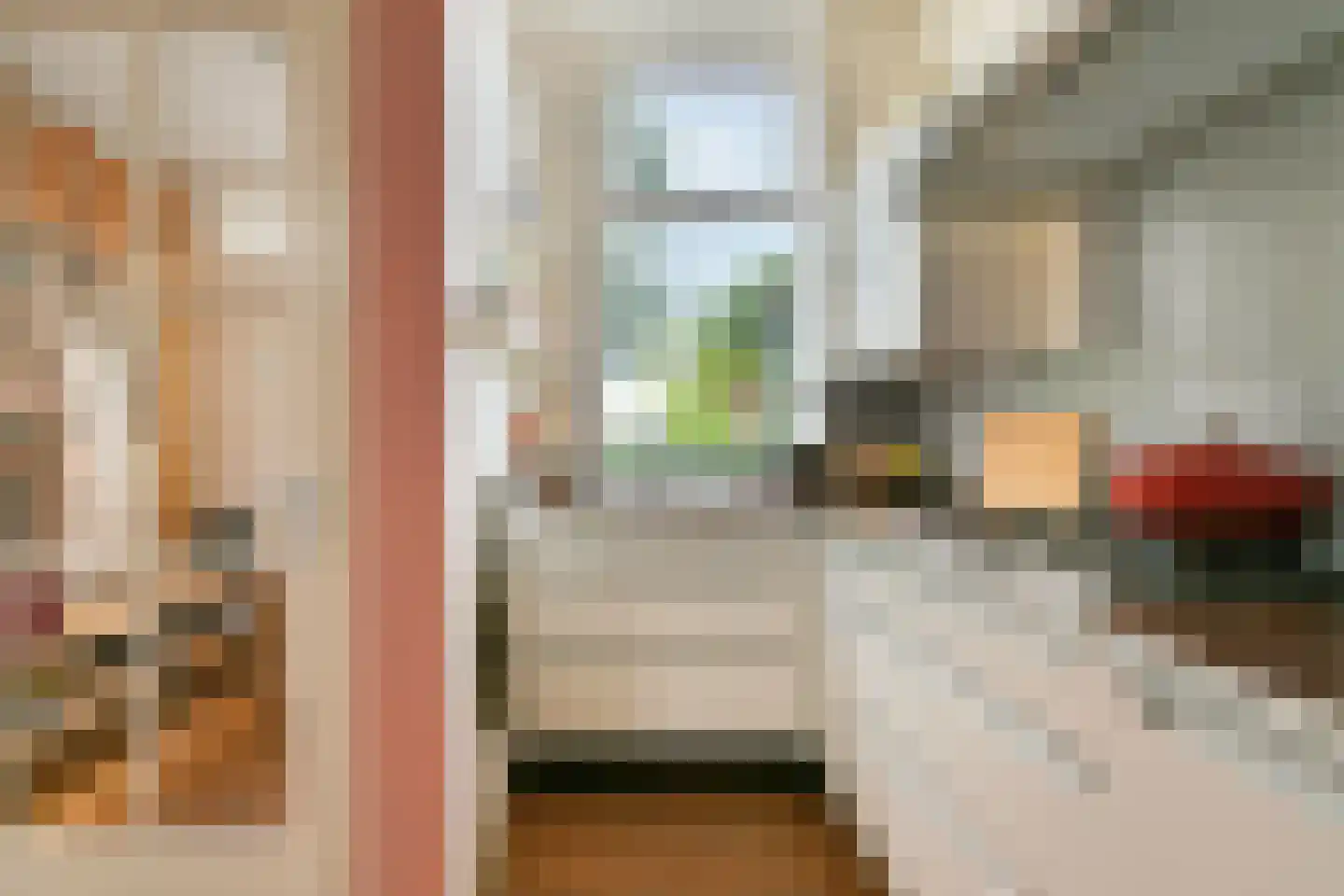 Callenburgstraat 28 Vlaardingen thumbnail 16