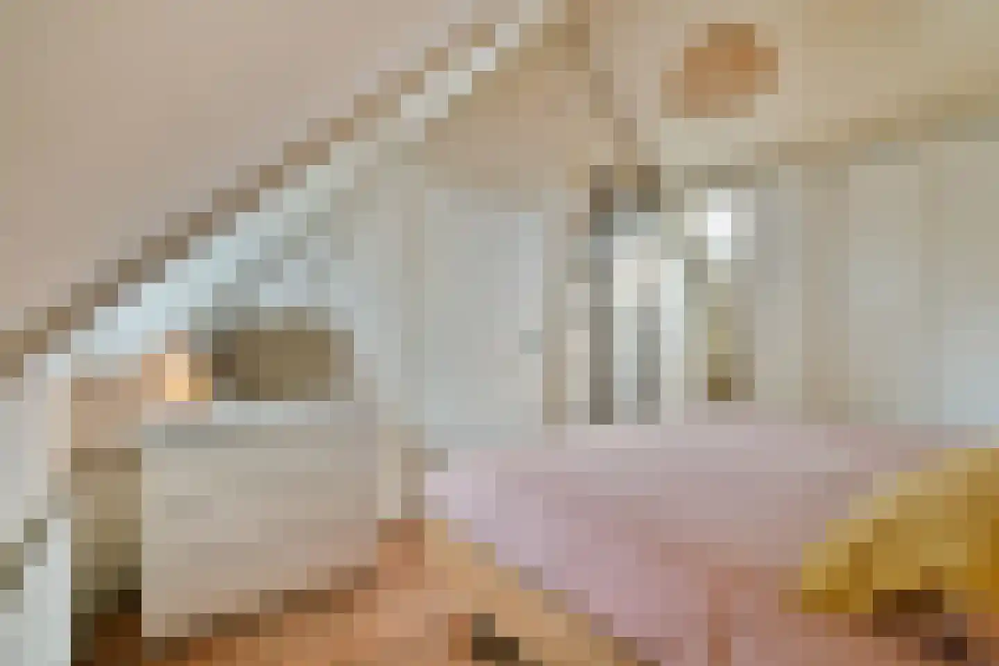 Callenburgstraat 28 Vlaardingen thumbnail 21