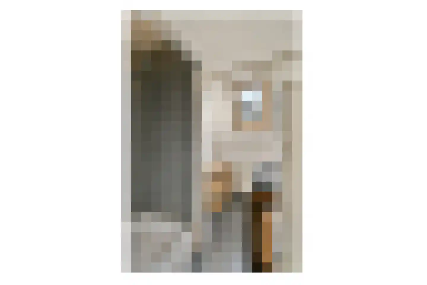 Callenburgstraat 28 Vlaardingen thumbnail 23
