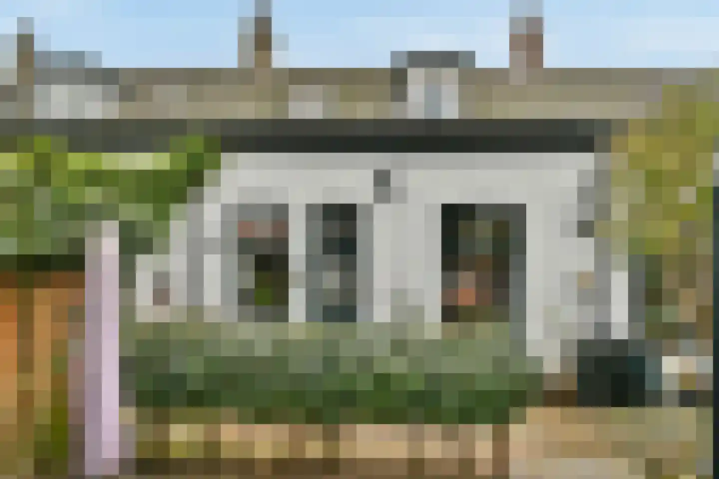 Callenburgstraat 28 Vlaardingen thumbnail 26