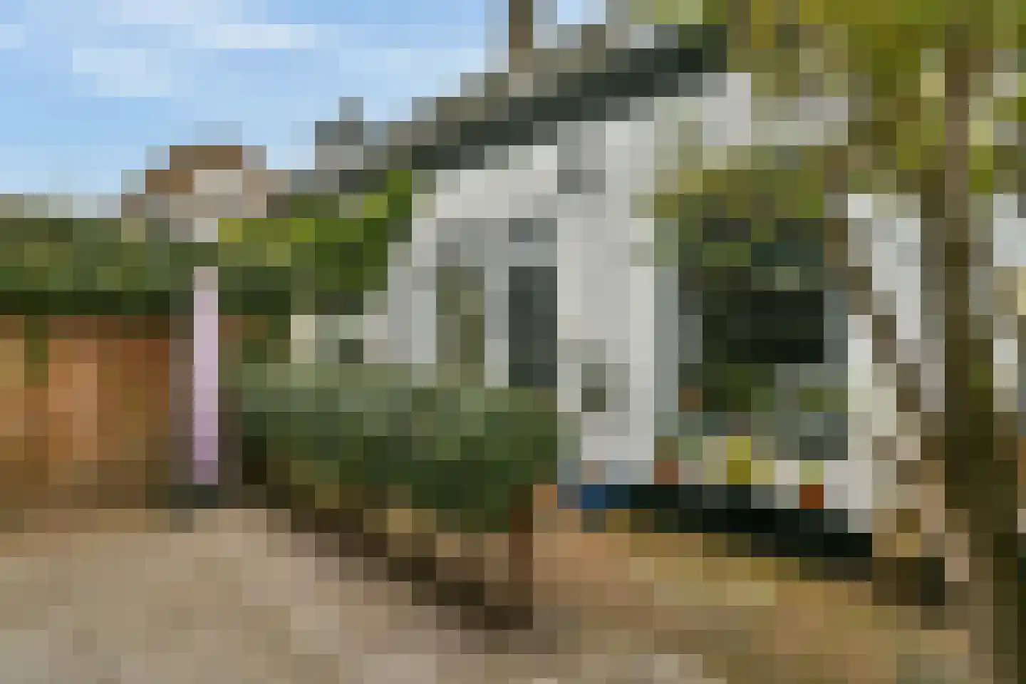 Callenburgstraat 28 Vlaardingen thumbnail 27