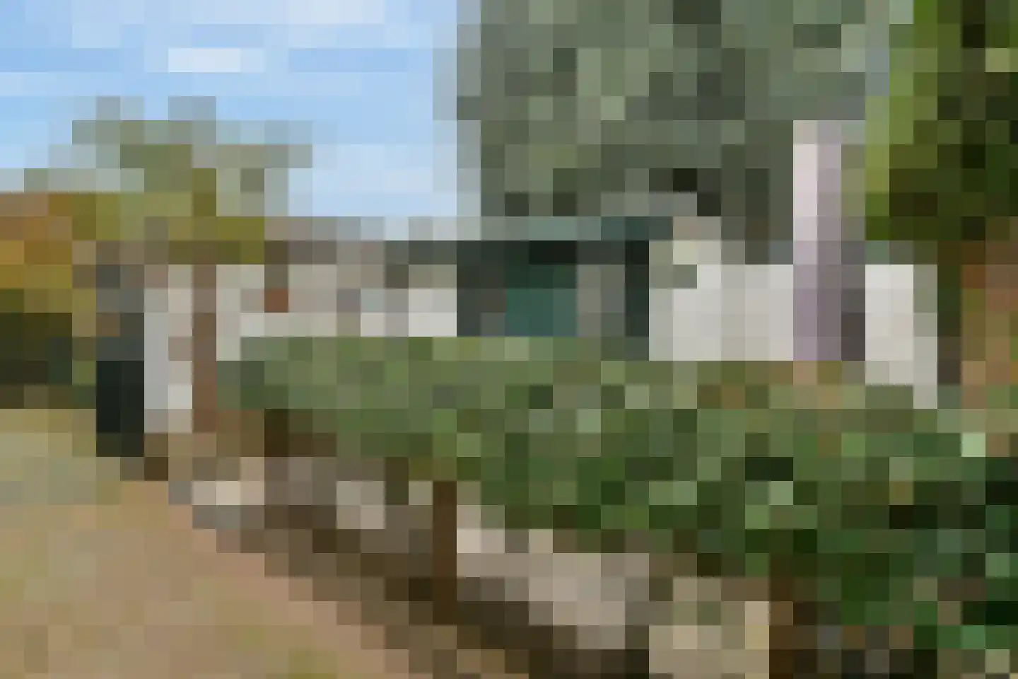 Callenburgstraat 28 Vlaardingen thumbnail 28