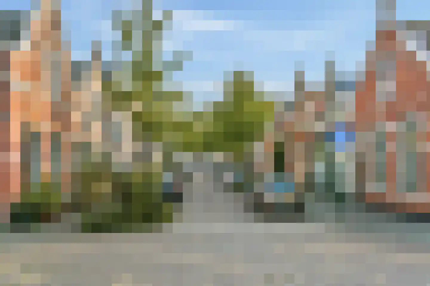 Callenburgstraat 28 Vlaardingen thumbnail 31