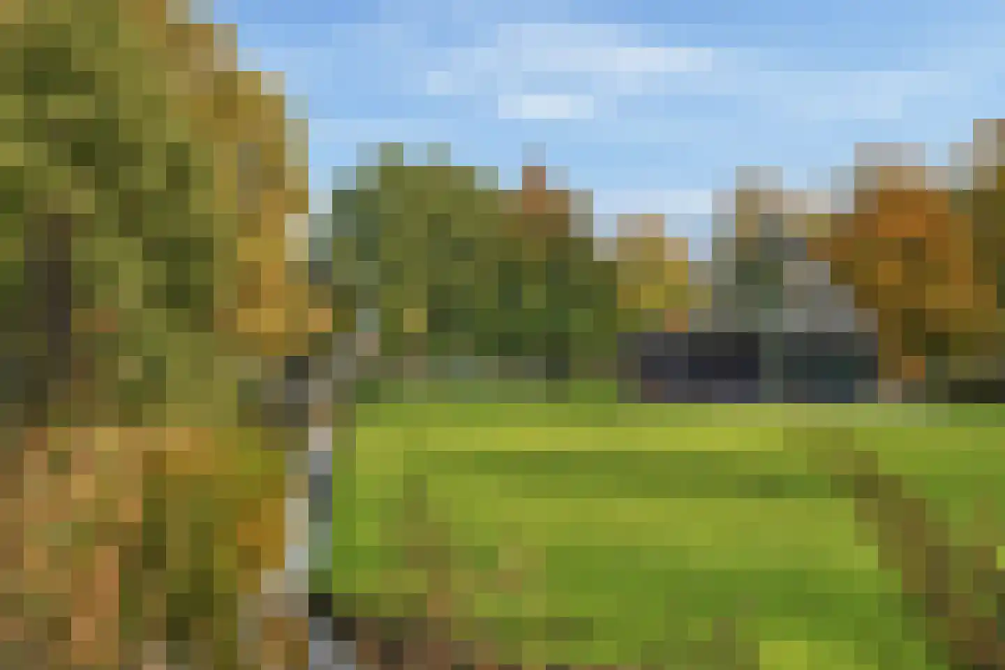 Callenburgstraat 28 Vlaardingen thumbnail 33