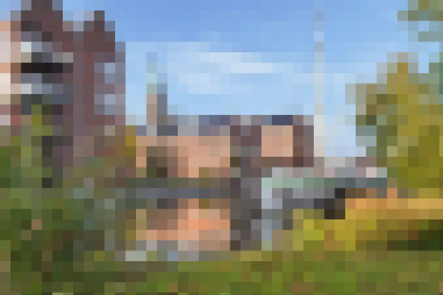 Callenburgstraat 28 Vlaardingen thumbnail 34