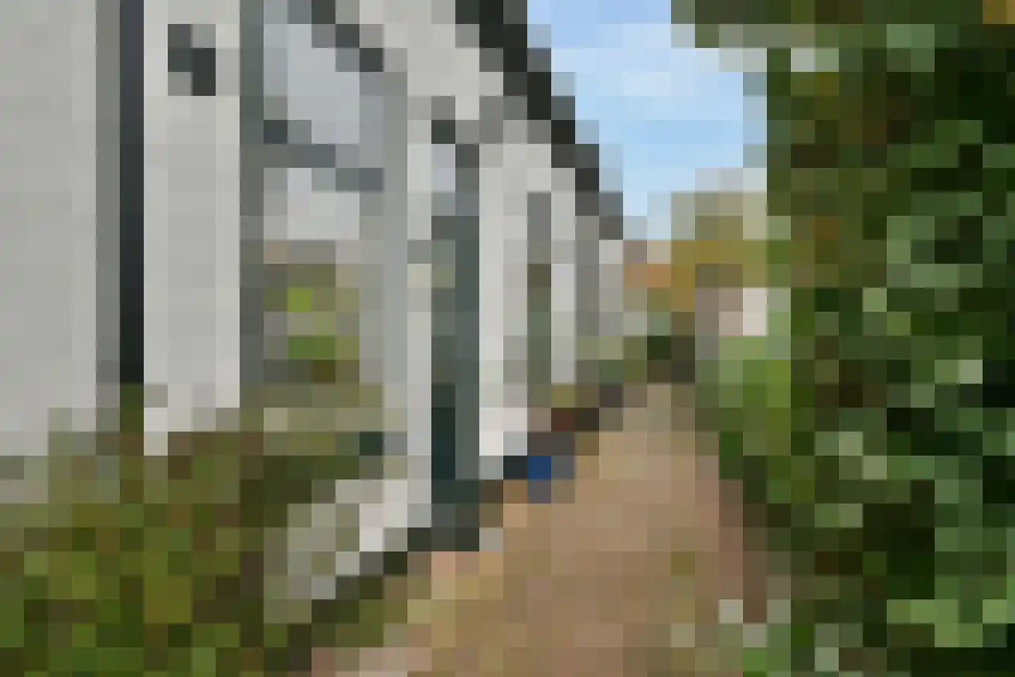 Callenburgstraat 28 Vlaardingen thumbnail 4