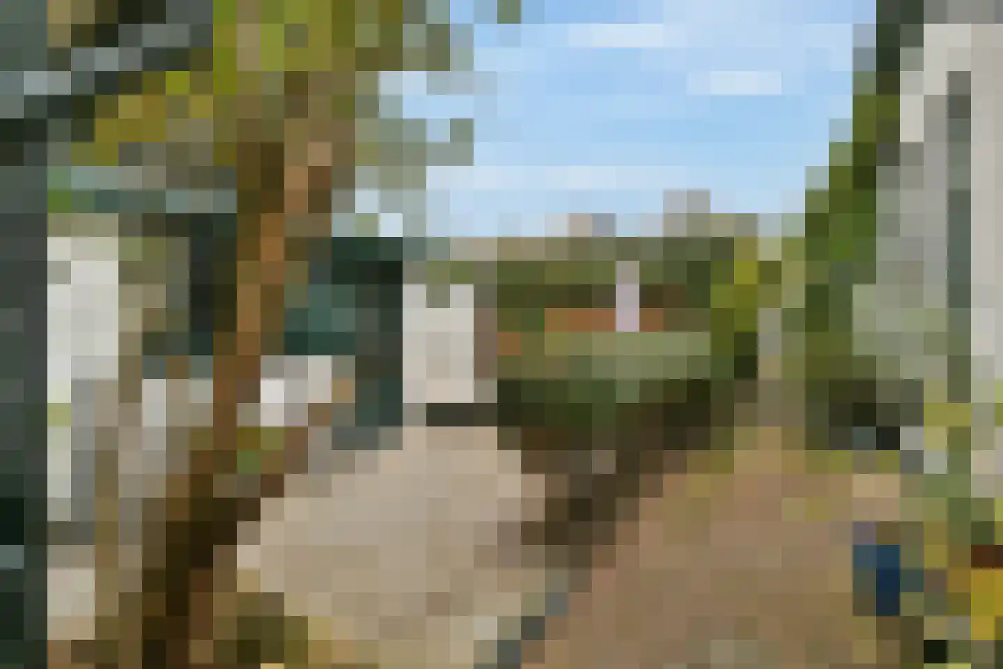 Callenburgstraat 28 Vlaardingen thumbnail 7
