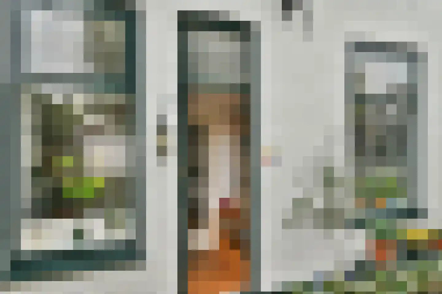 Callenburgstraat 28 Vlaardingen thumbnail 8