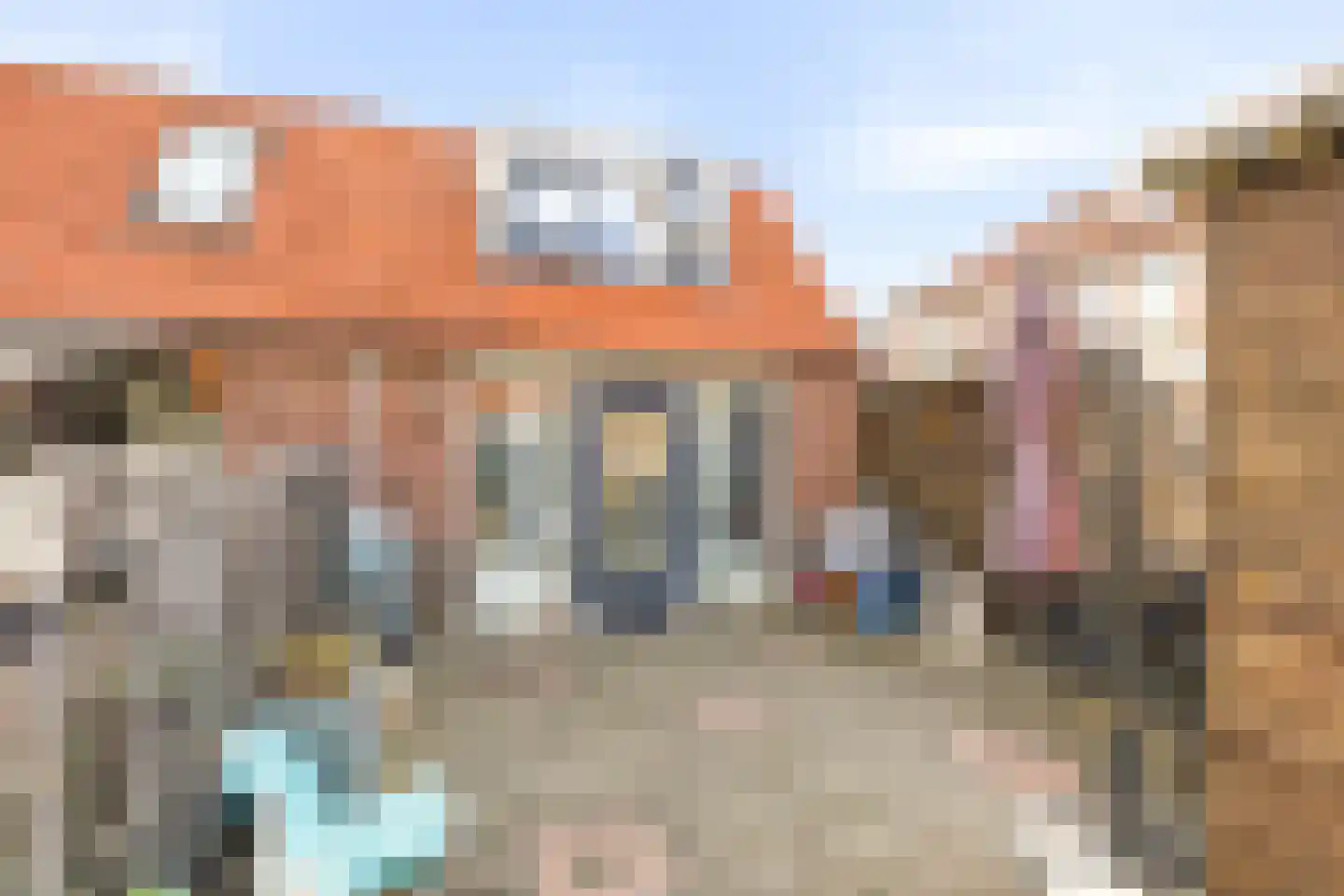 Callenfelsstraat 1 Vlissingen thumbnail 10