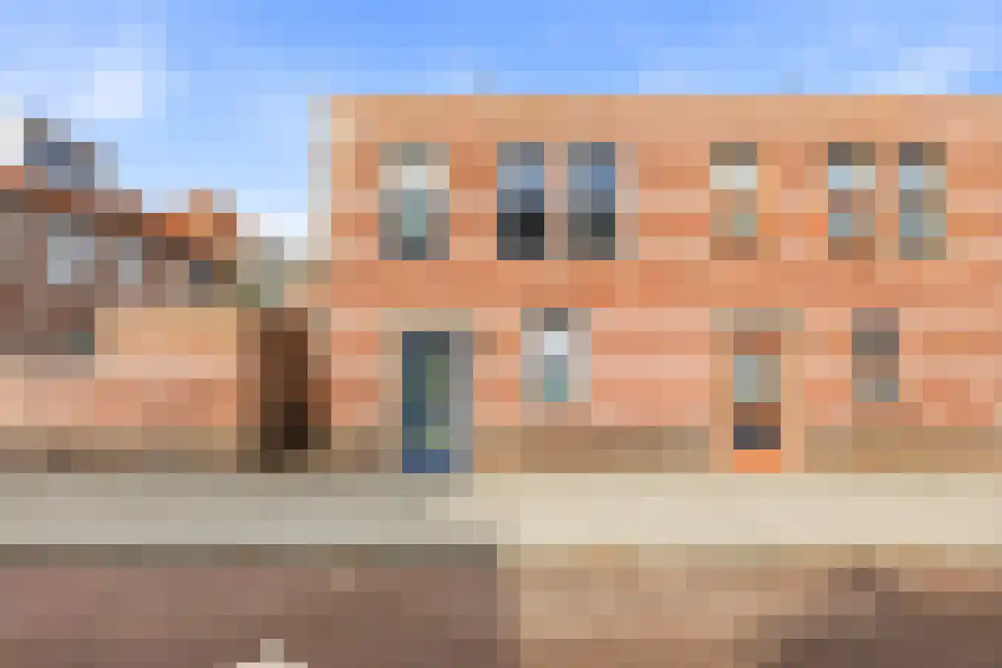 Callenfelsstraat 1 Vlissingen thumbnail 17