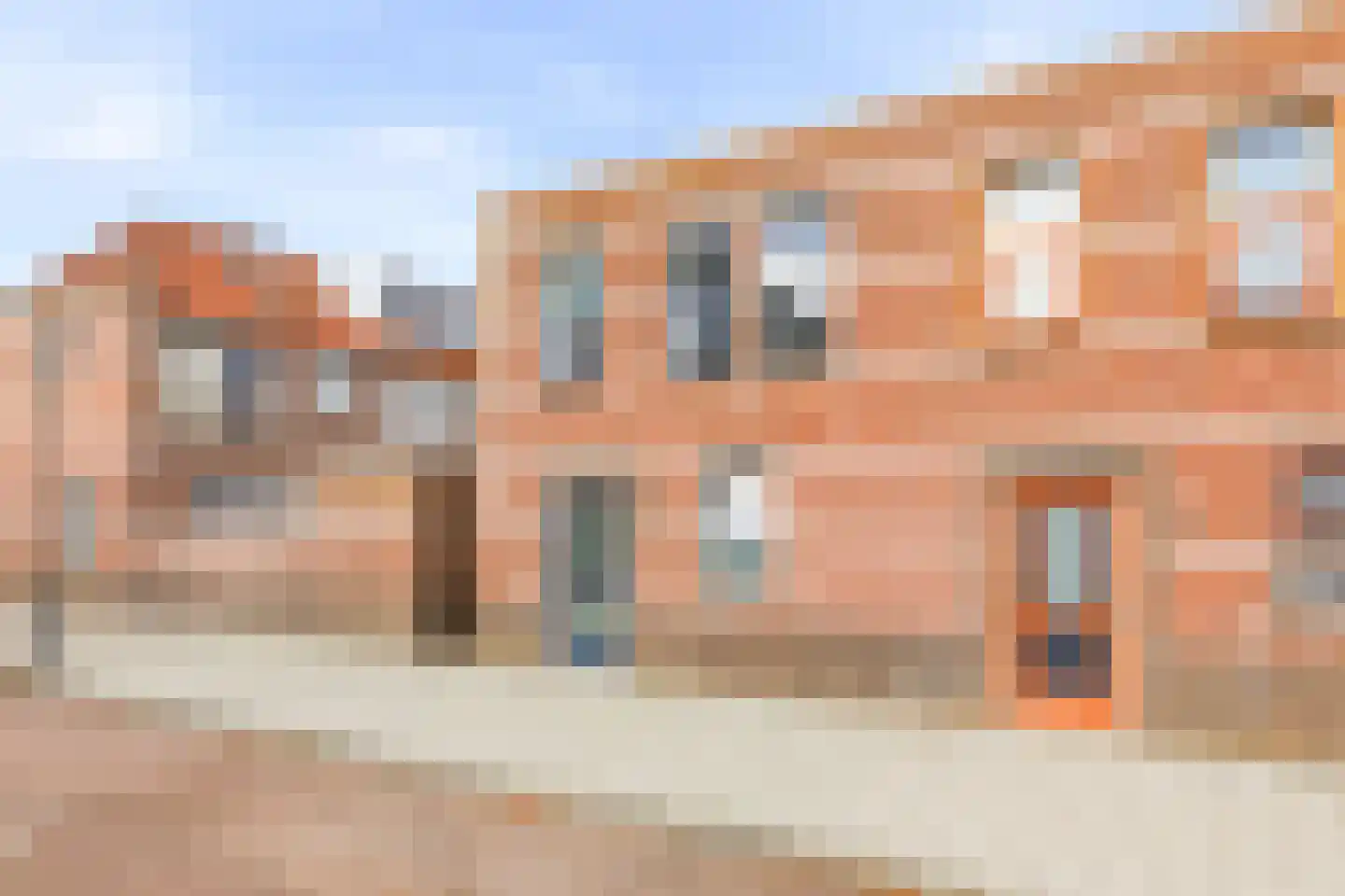 Callenfelsstraat 1 Vlissingen thumbnail 18