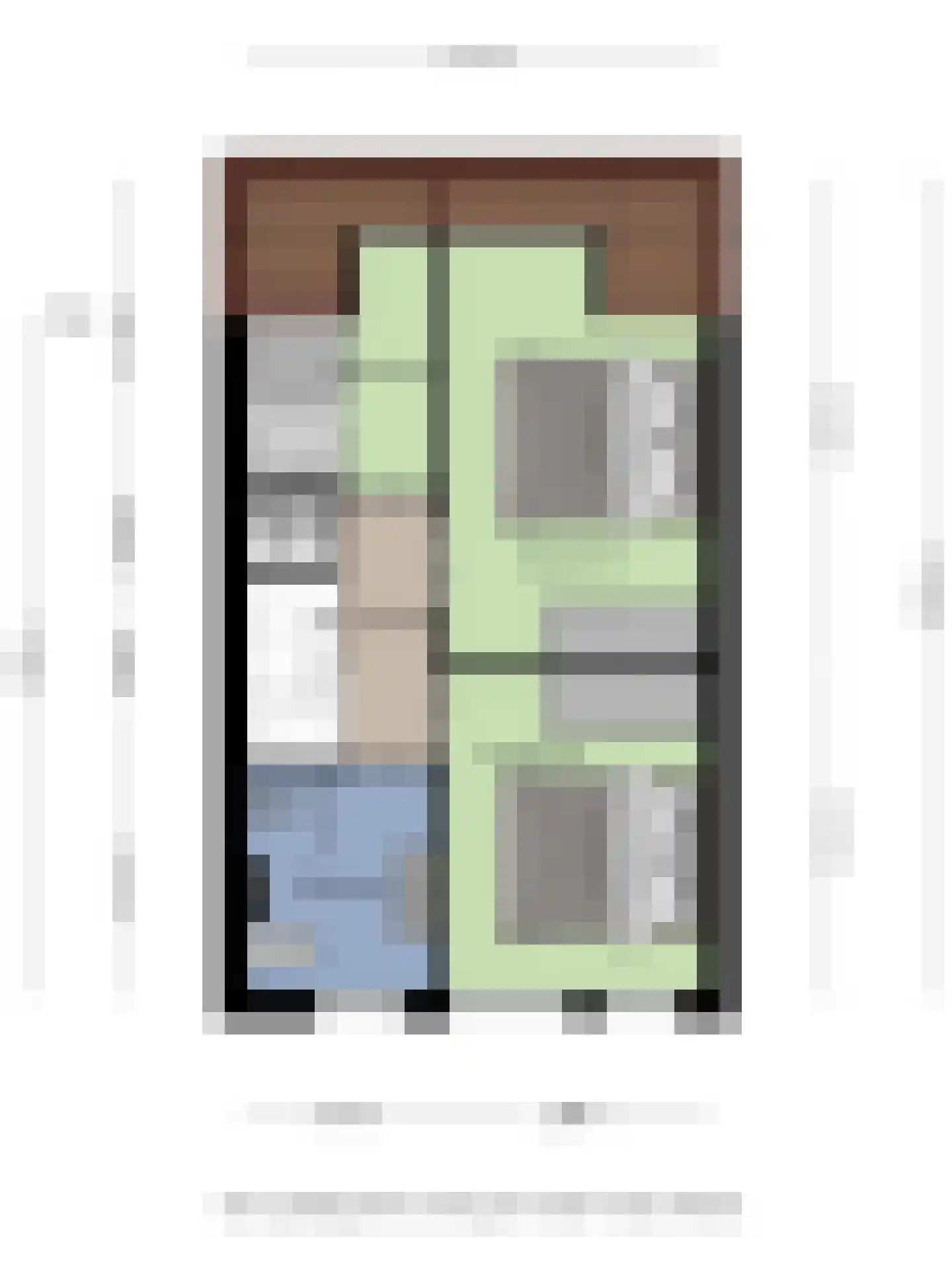 Callenfelsstraat 1 Vlissingen thumbnail 22