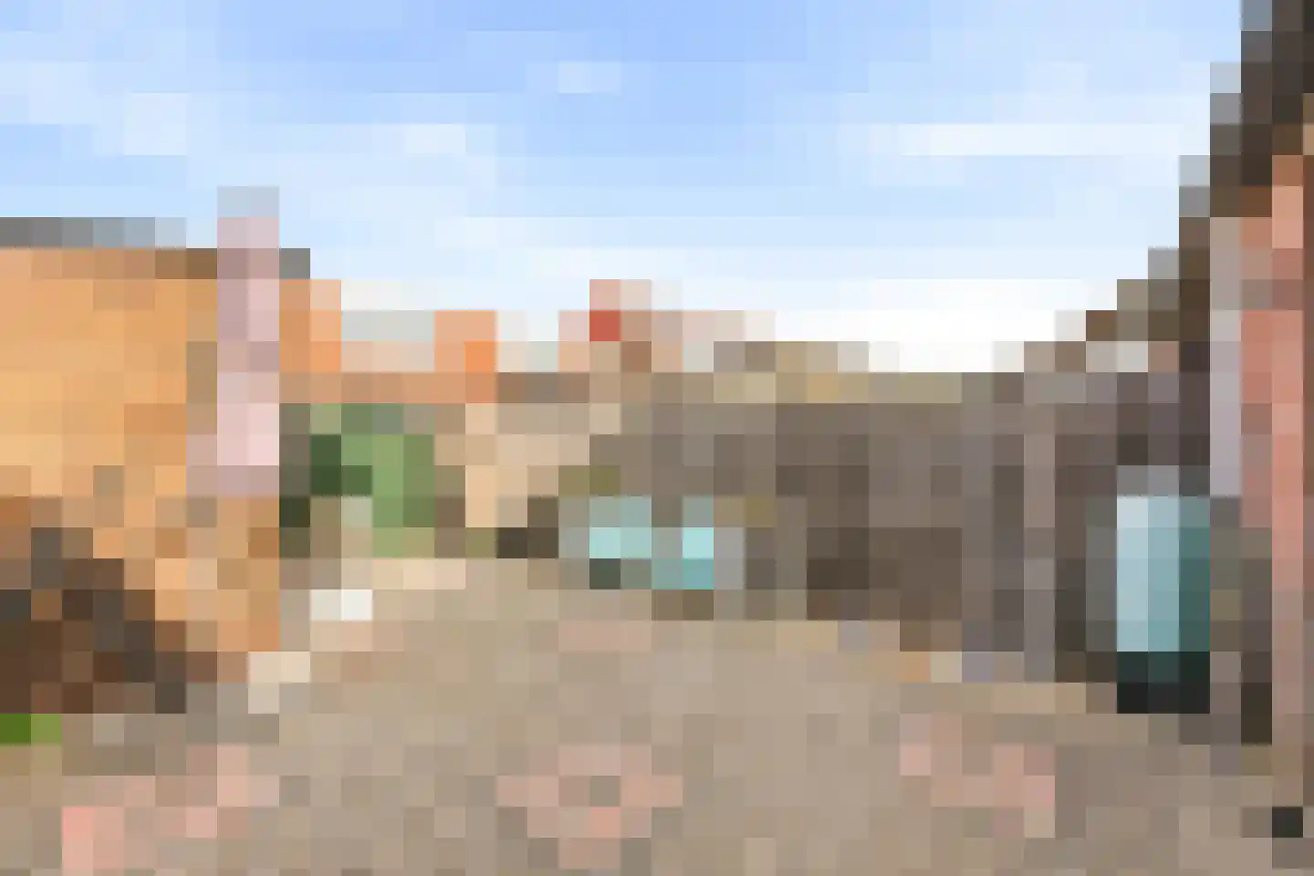 Callenfelsstraat 1 Vlissingen thumbnail 9