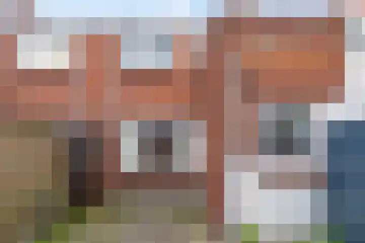 Callenfelsstraat 28 Vlissingen thumbnail 18