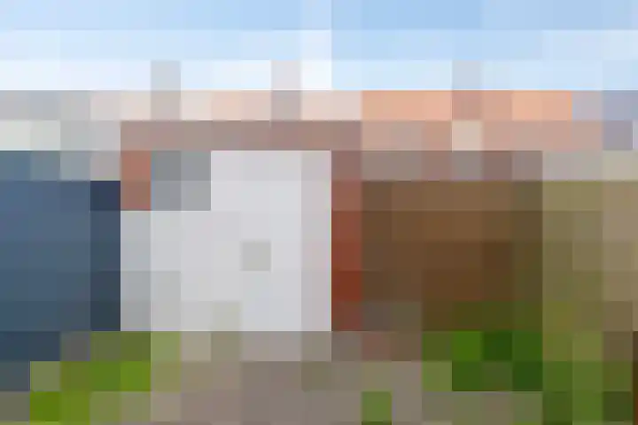 Callenfelsstraat 28 Vlissingen thumbnail 20