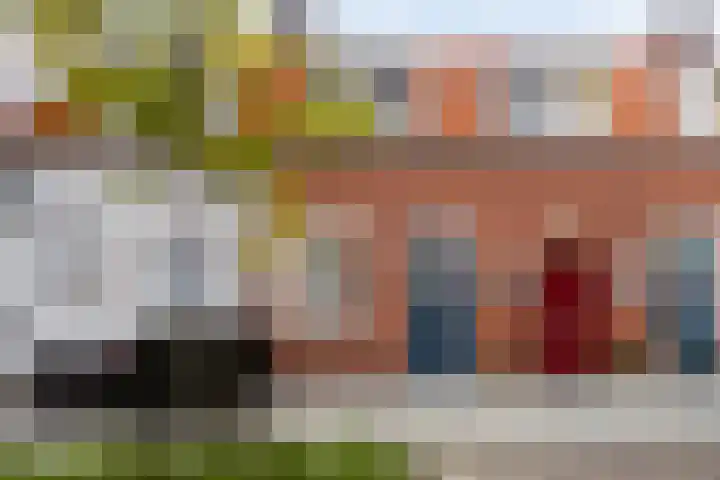 Callenfelsstraat 28 Vlissingen thumbnail 21