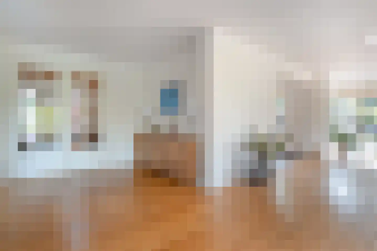 Callenfelsweg 3 IJhorst thumbnail 10
