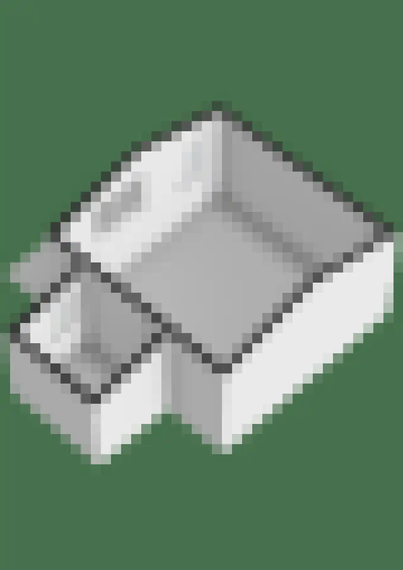 Callenfelsweg 3 IJhorst thumbnail 100