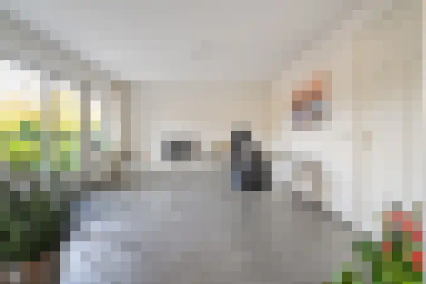 Callenfelsweg 3 IJhorst thumbnail 11