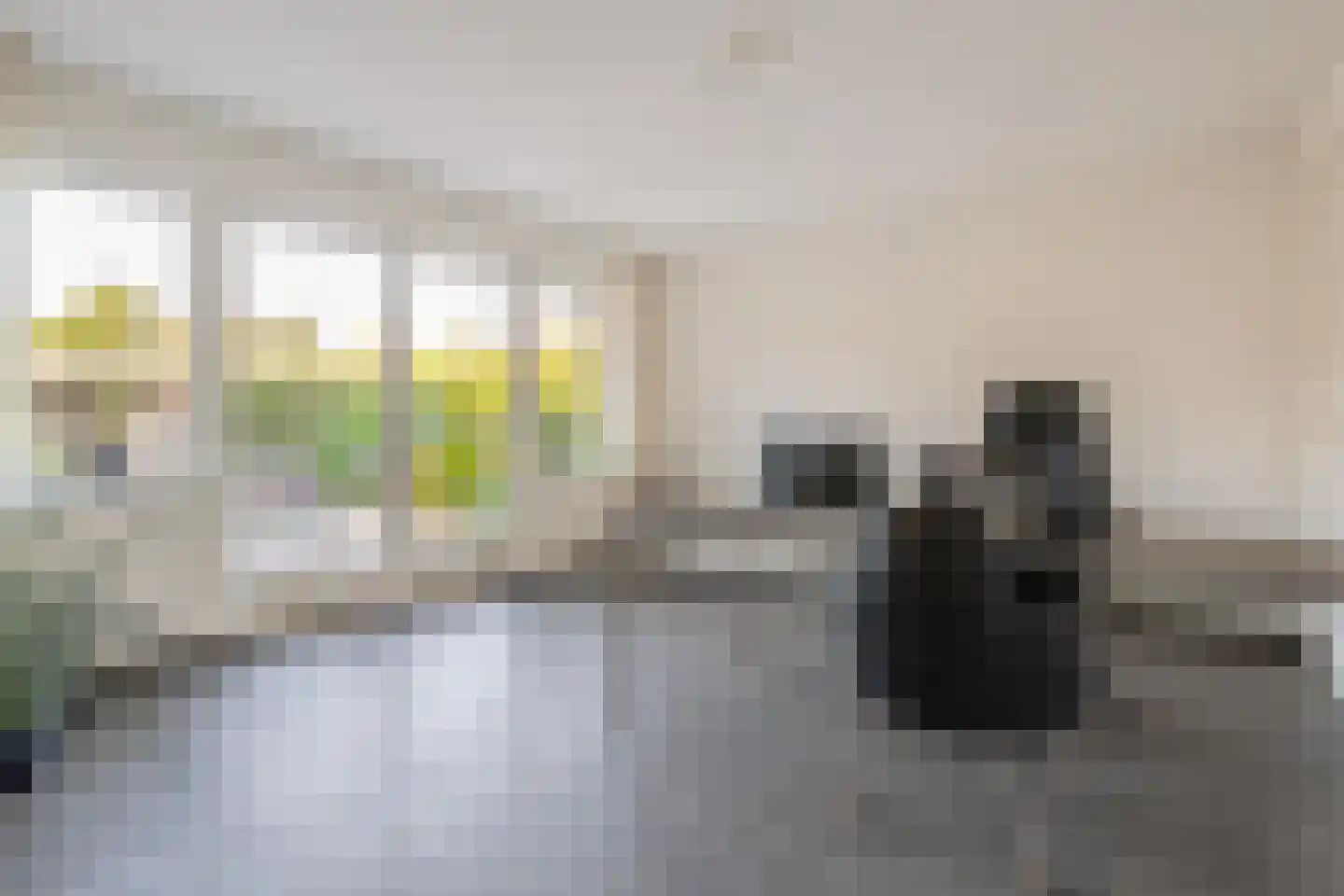 Callenfelsweg 3 IJhorst thumbnail 12