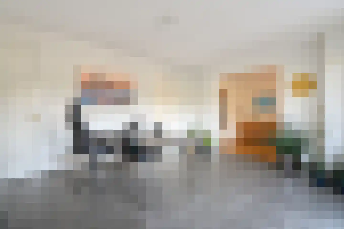 Callenfelsweg 3 IJhorst thumbnail 13