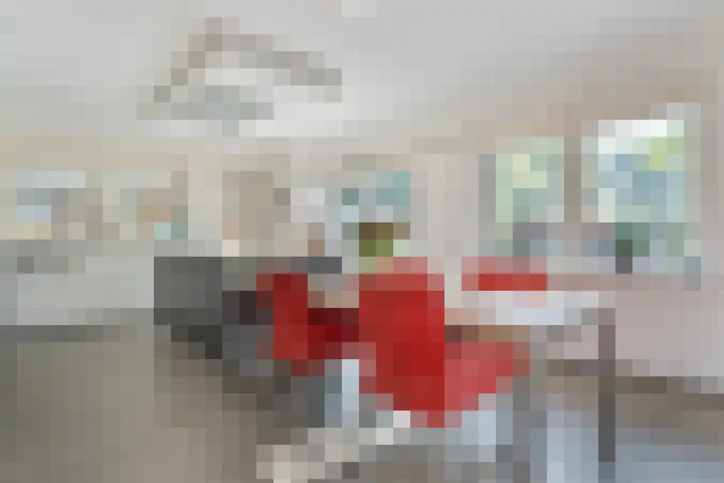 Callenfelsweg 3 IJhorst thumbnail 14