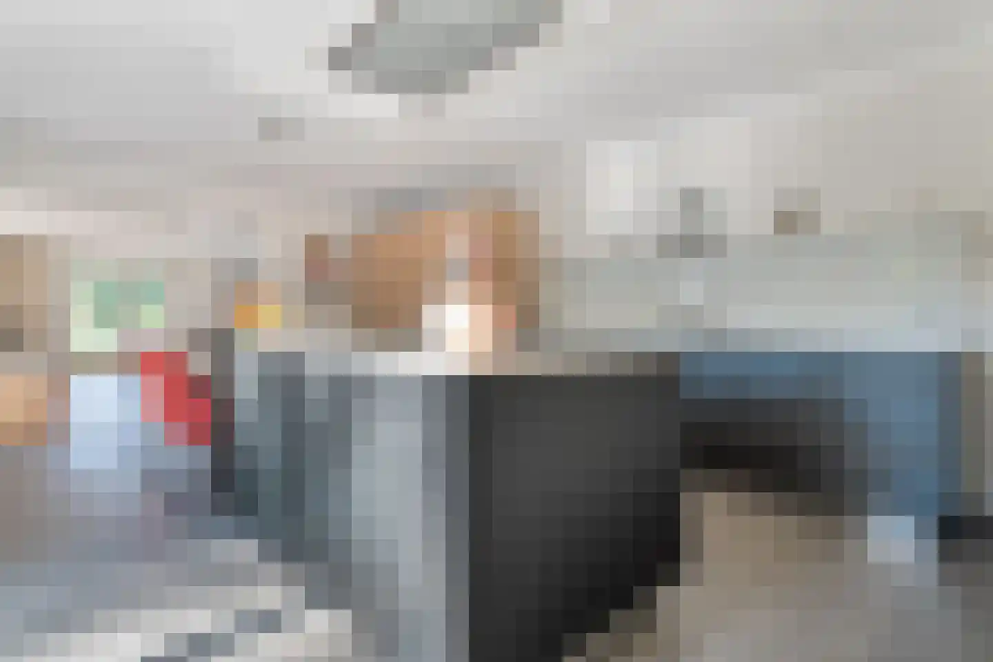 Callenfelsweg 3 IJhorst thumbnail 15