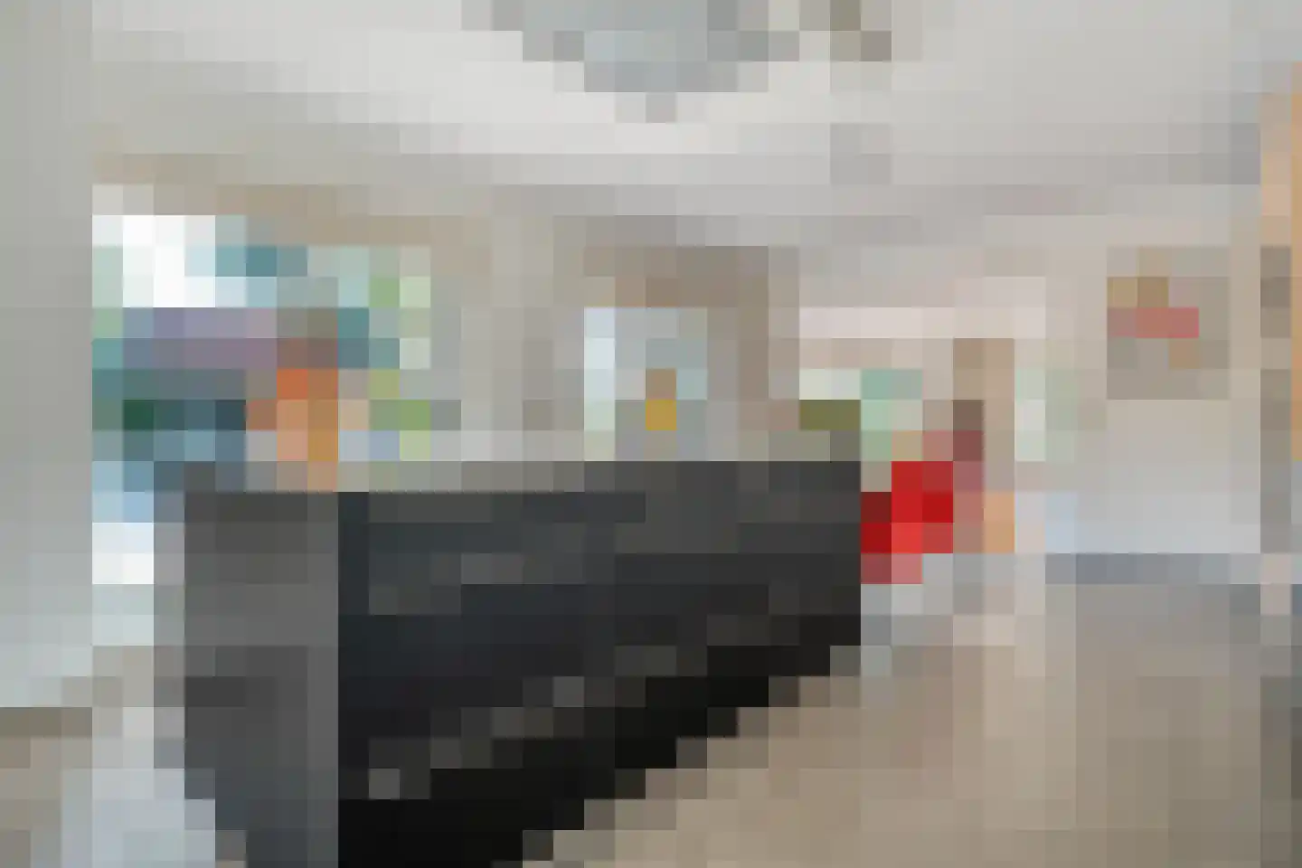 Callenfelsweg 3 IJhorst thumbnail 16