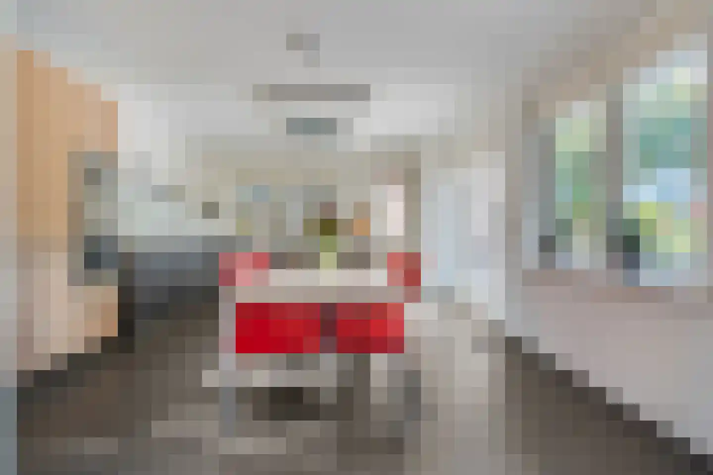 Callenfelsweg 3 IJhorst thumbnail 17