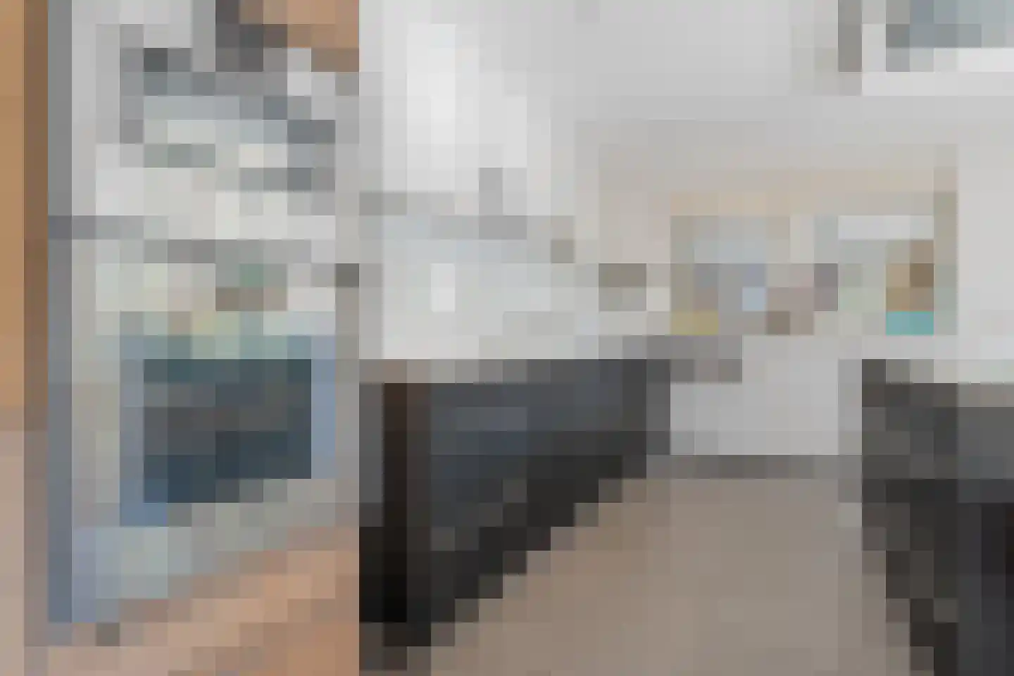 Callenfelsweg 3 IJhorst thumbnail 18