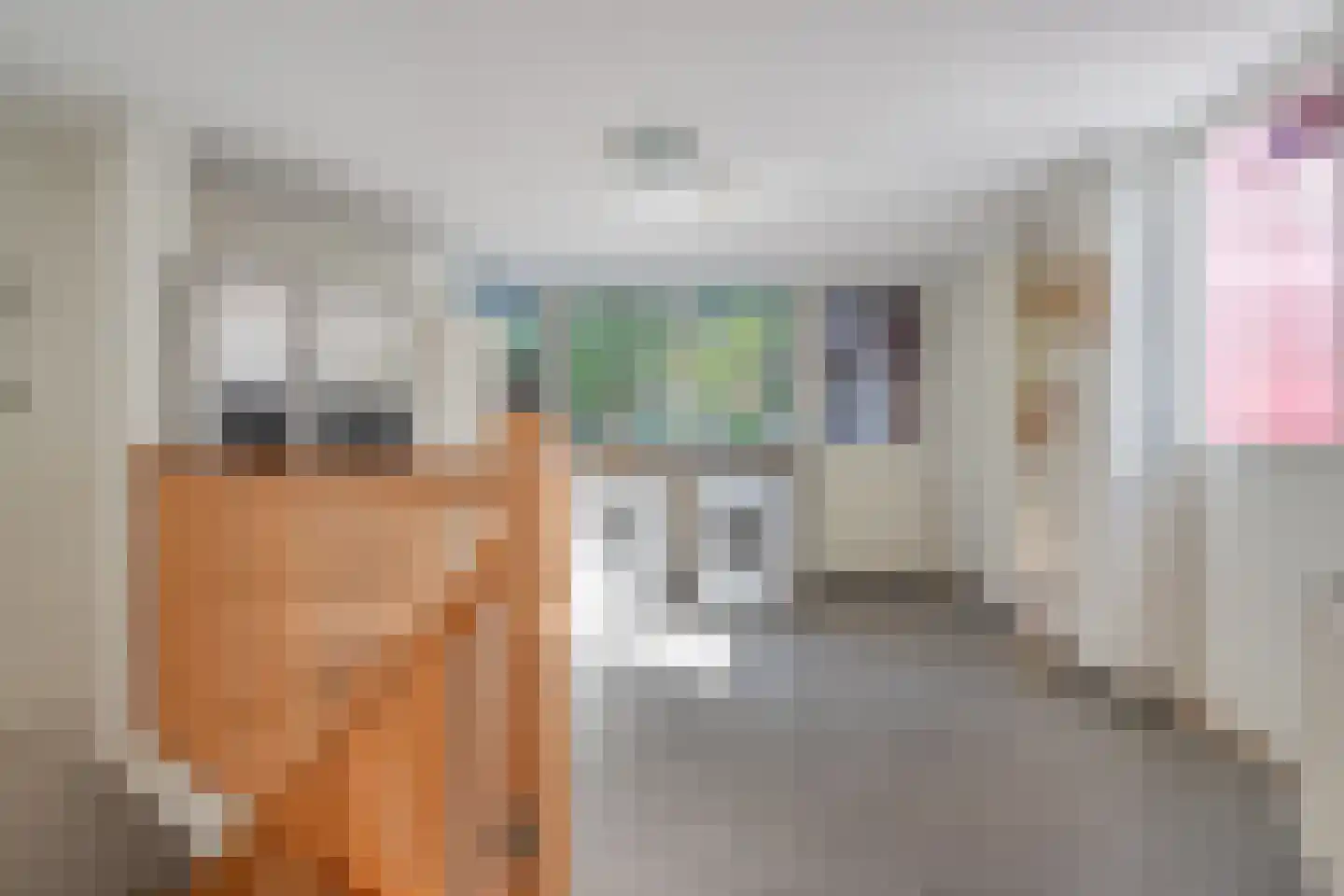 Callenfelsweg 3 IJhorst thumbnail 20