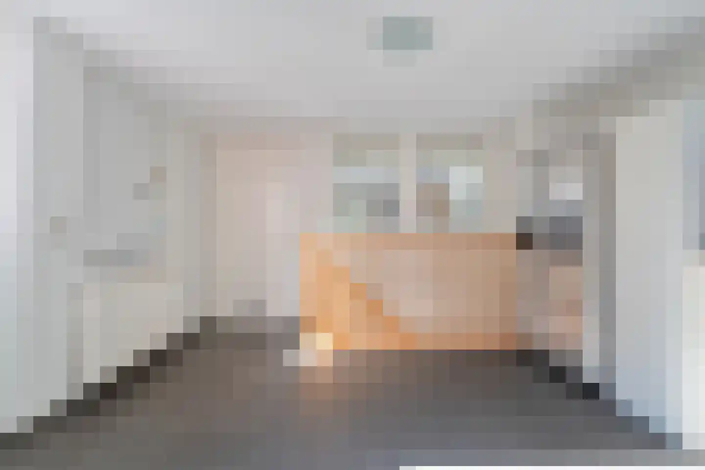 Callenfelsweg 3 IJhorst thumbnail 21
