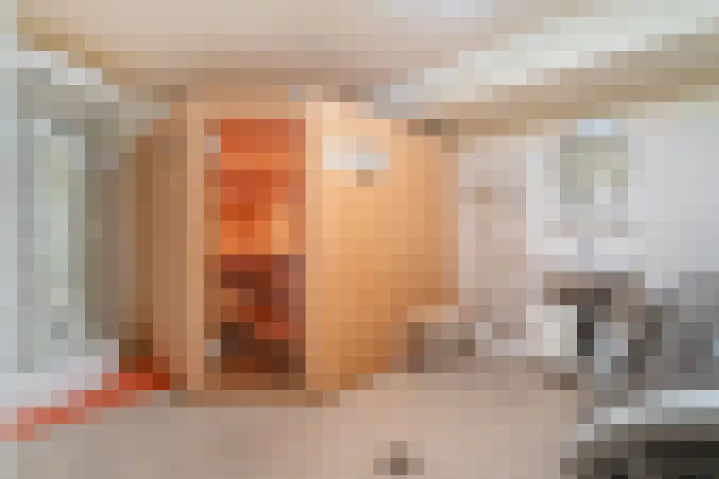 Callenfelsweg 3 IJhorst thumbnail 24