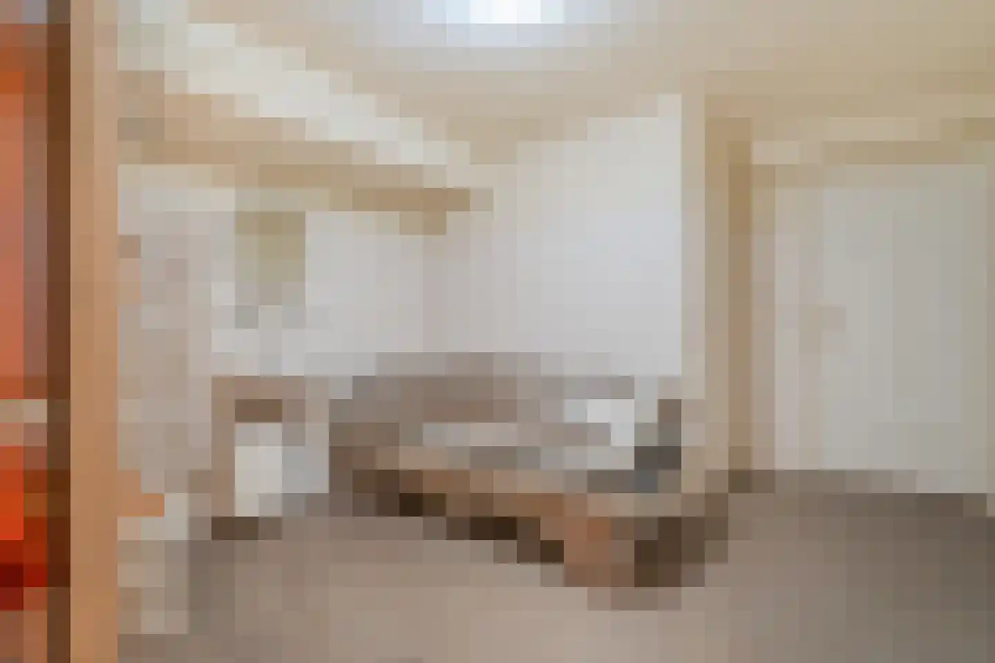 Callenfelsweg 3 IJhorst thumbnail 25