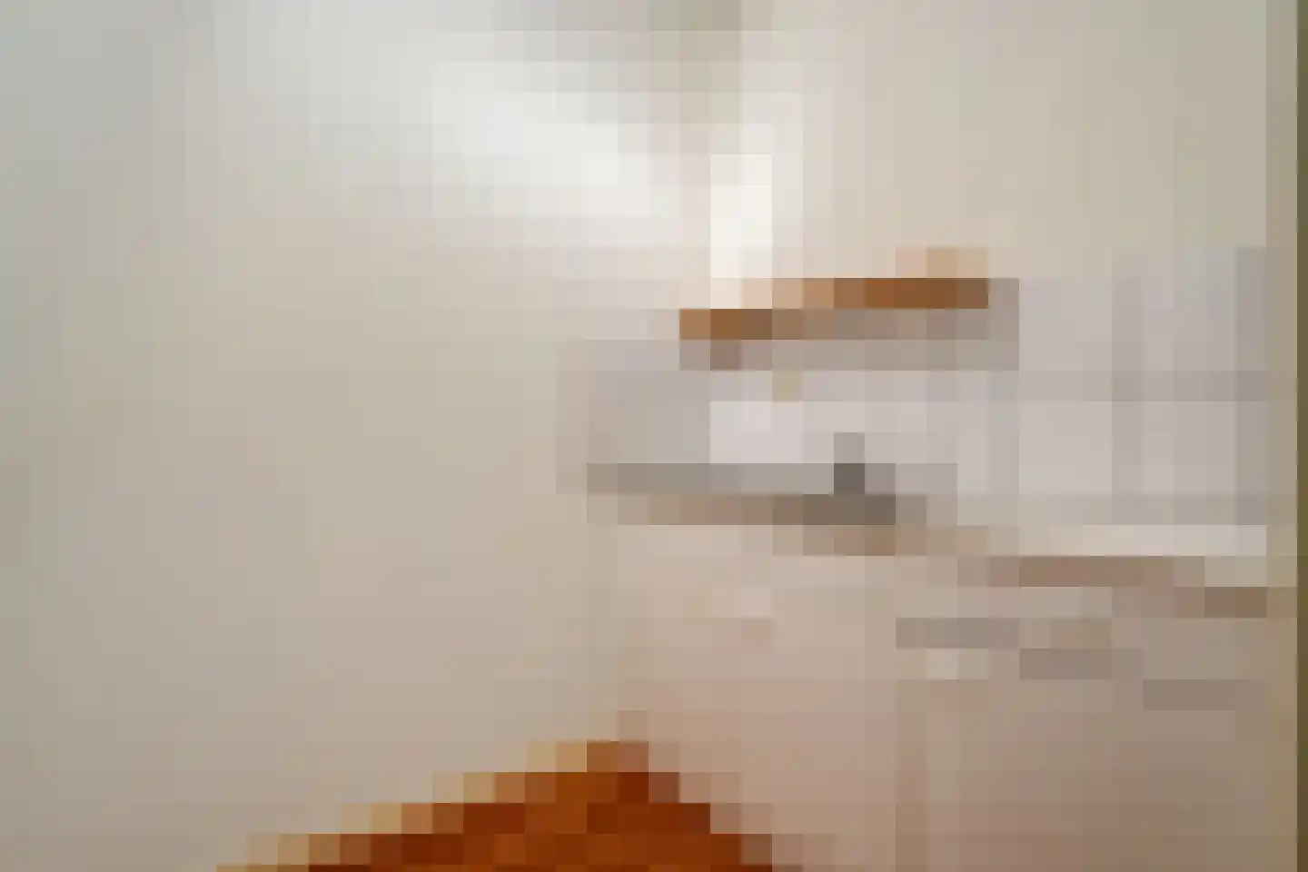 Callenfelsweg 3 IJhorst thumbnail 28