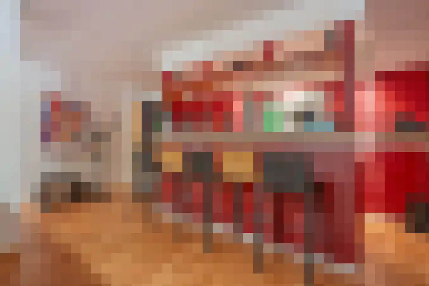 Callenfelsweg 3 IJhorst thumbnail 29