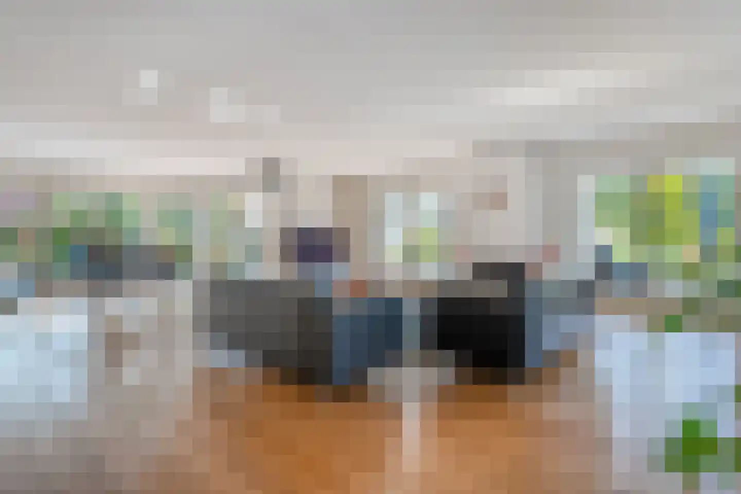 Callenfelsweg 3 IJhorst foto 3