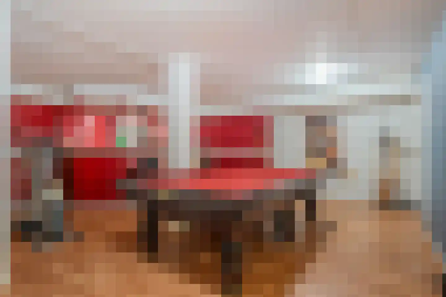 Callenfelsweg 3 IJhorst thumbnail 30