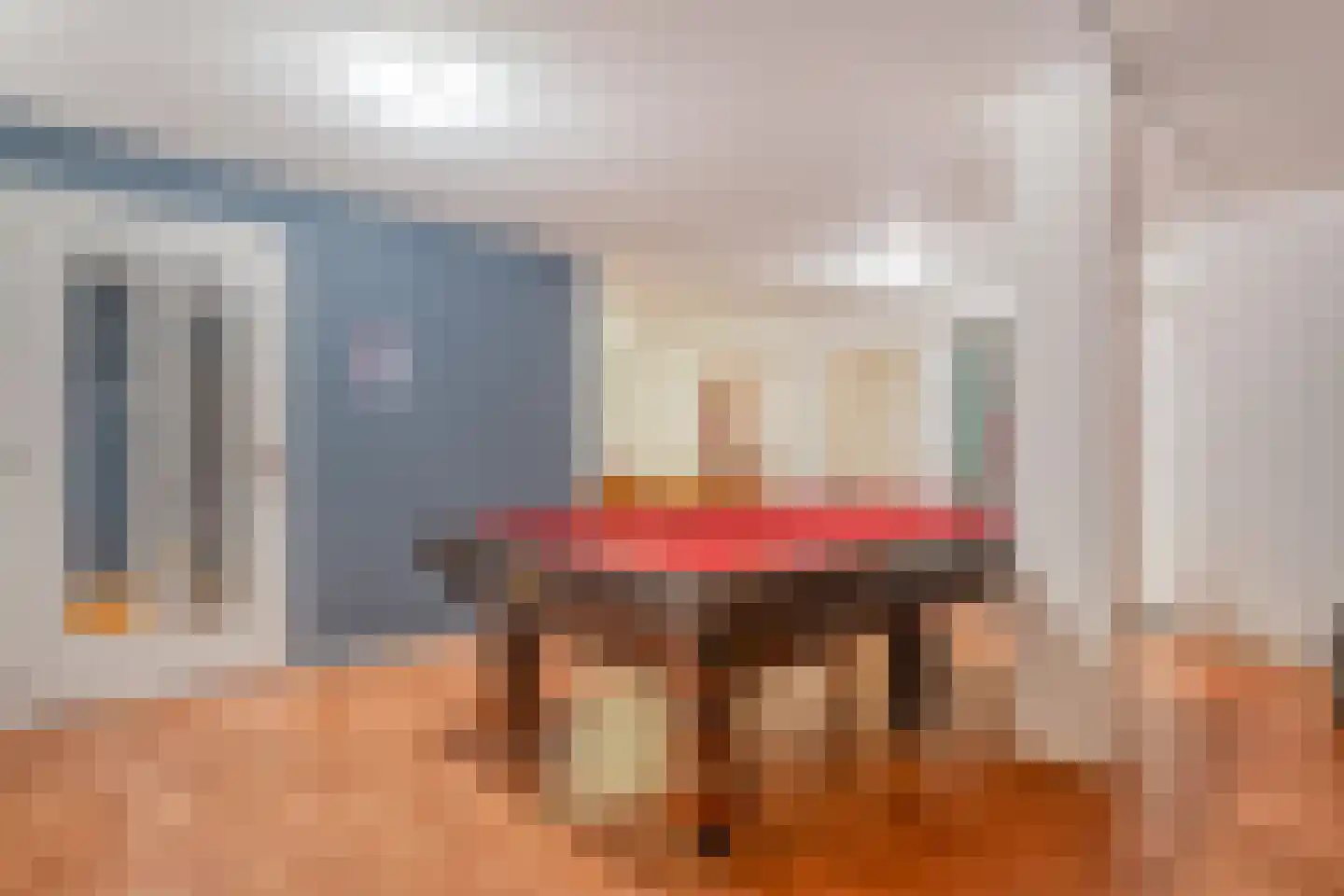 Callenfelsweg 3 IJhorst thumbnail 31
