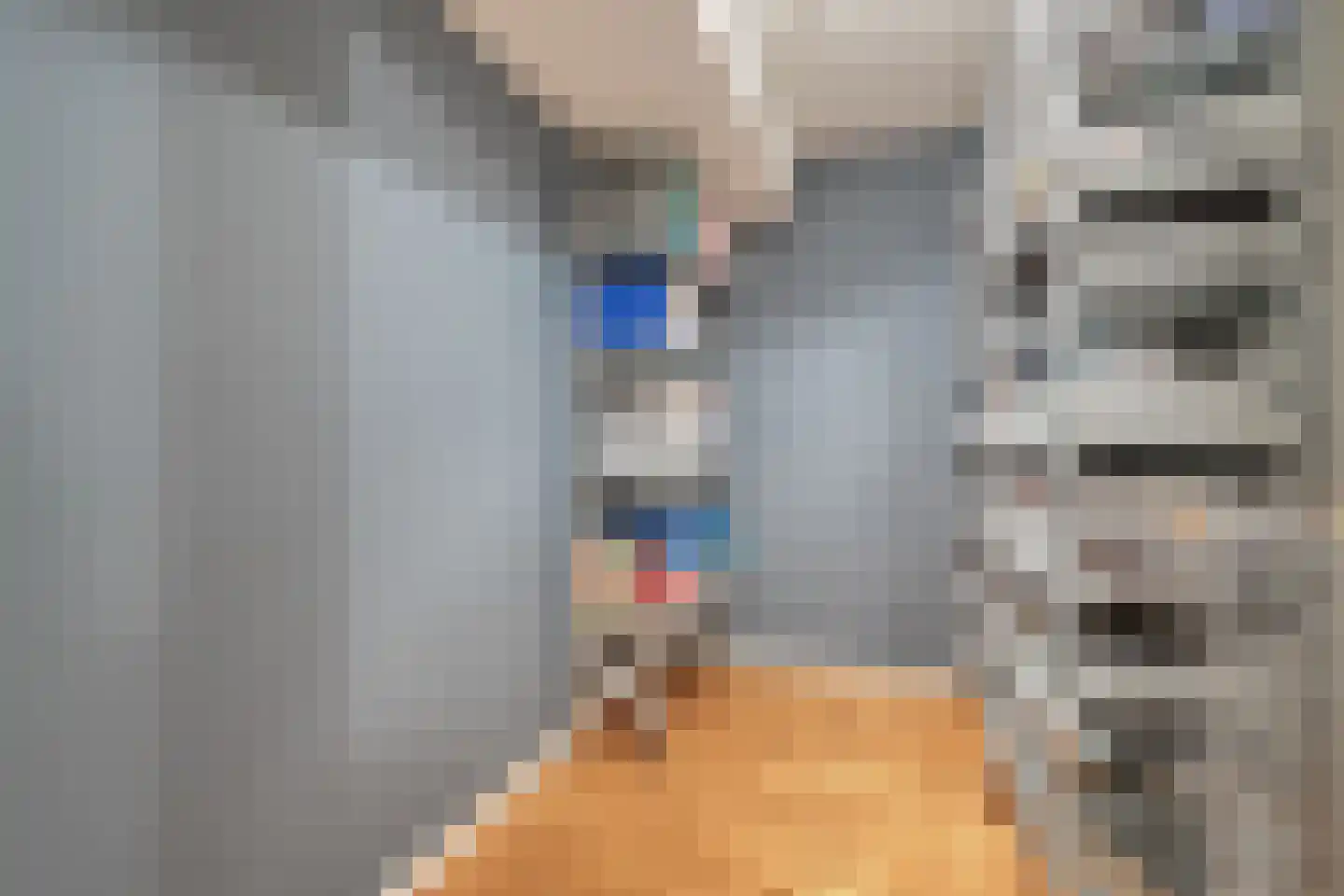 Callenfelsweg 3 IJhorst thumbnail 32