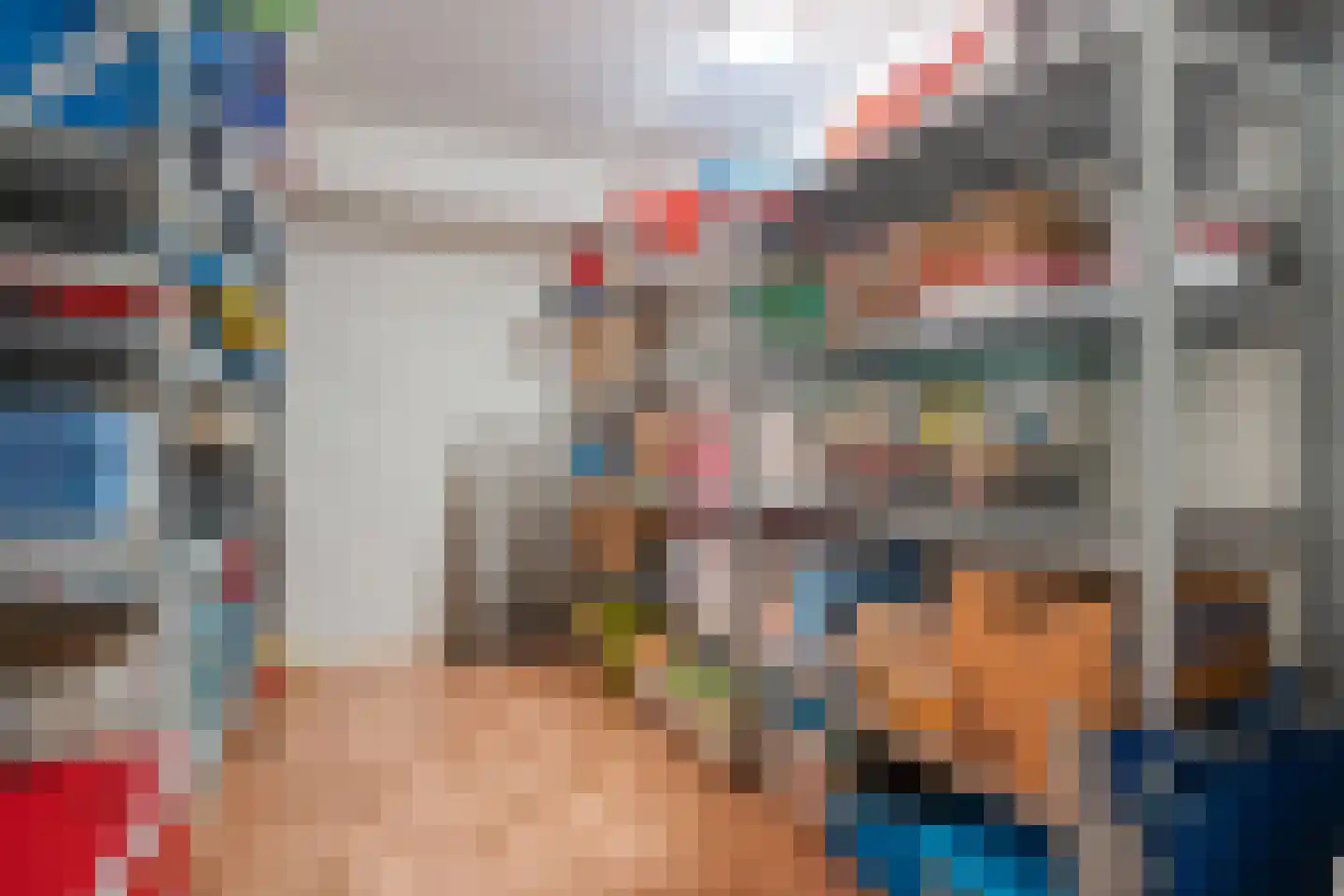 Callenfelsweg 3 IJhorst thumbnail 33