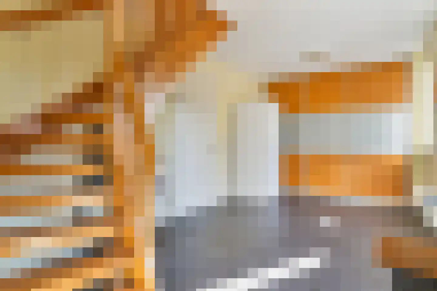 Callenfelsweg 3 IJhorst thumbnail 34