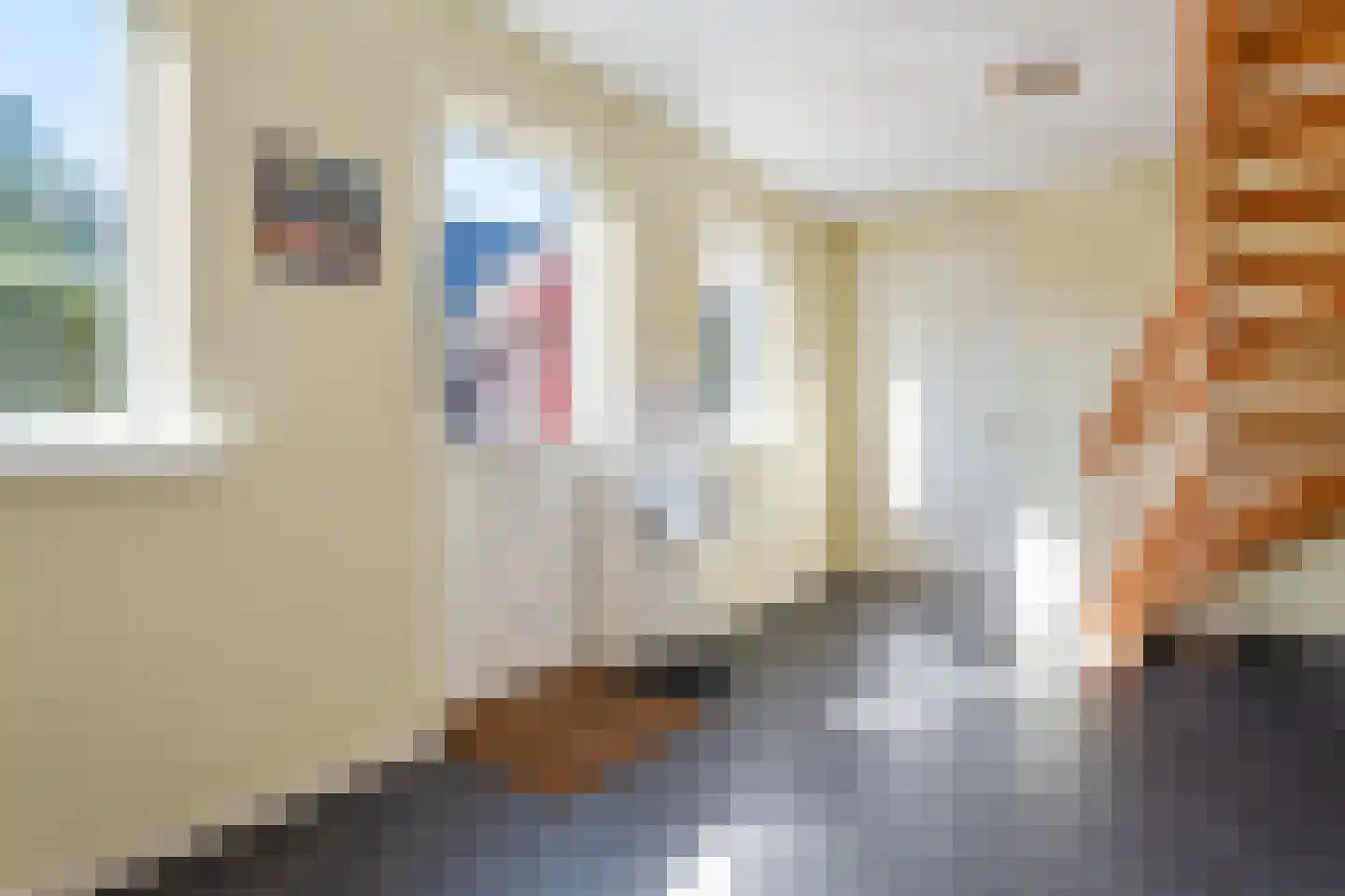 Callenfelsweg 3 IJhorst thumbnail 35
