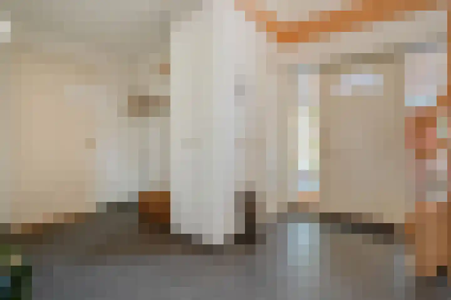 Callenfelsweg 3 IJhorst thumbnail 36